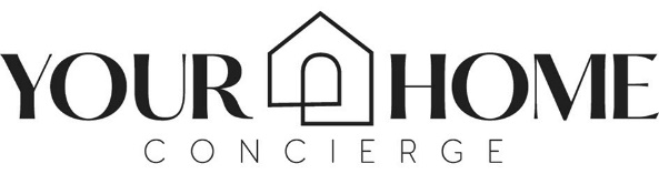 Your Home Concierge